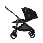 Nuna SWIV Stroller - Recline option 3