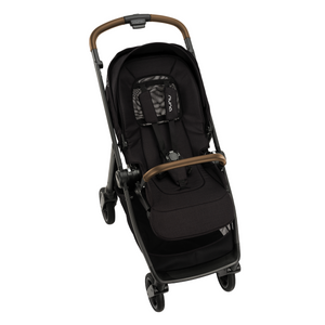 Nuna SWIV Stroller -Seat 