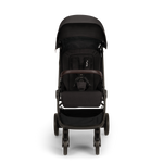 Nuna TRVL LX Next + PIPA urbn Travel System 10
