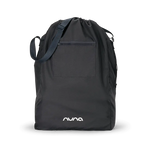 Nuna TRVL LX Next + PIPA urbn Travel System 12