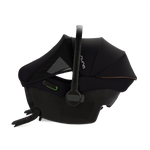 Nuna TRVL LX Next + PIPA urbn Travel System 3