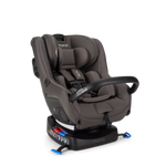 Nuna RAVA Convertible Car Seat - Pewter