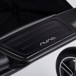 Caviar Nuna MIXX Next Stroller -  Foot Rest 