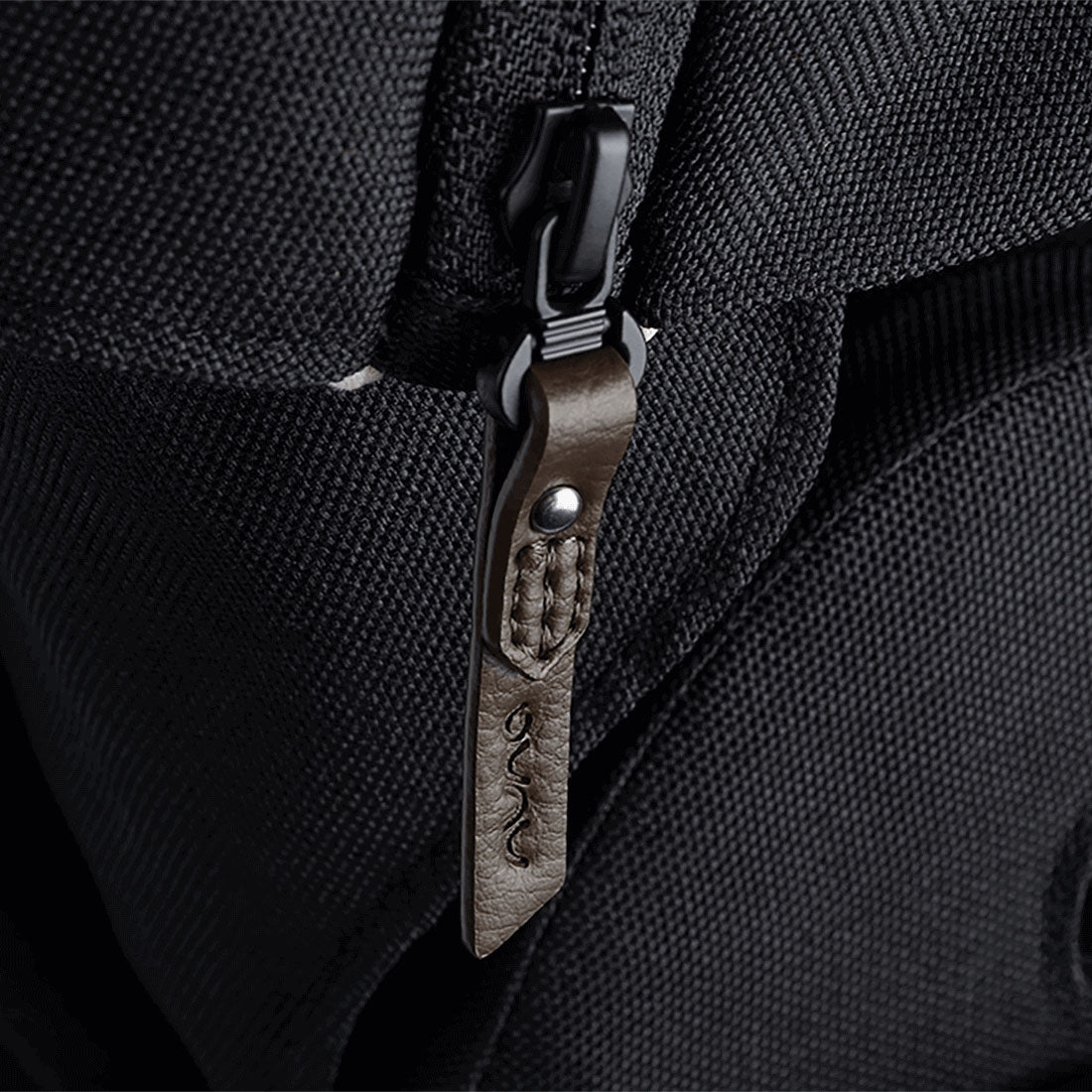 Caviar Nuna MIXX Next Stroller - Close Up Details View