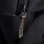 Caviar Nuna MIXX Next Stroller - Close Up Details View