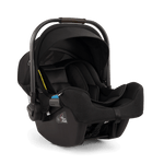 Nuna PIPA Infant Car Seat - Caviar