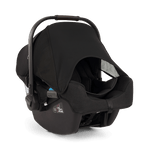 Caviar Nuna PIPA Infant Car Seat - Dream Drape