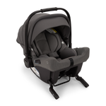 Nuna PIPA Urbn Infant Car Seat - Pewter
