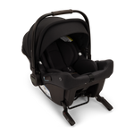 Nuna PIPA Urbn Infant Car Seat - Caviar