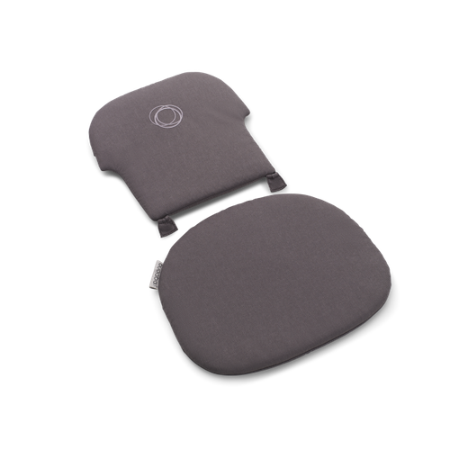 Bugaboo Giraffe Baby Pillow Set