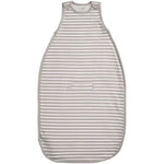 Woolino 4 Season Ultimate Merino Wool Baby Sleep Bag - Earth
