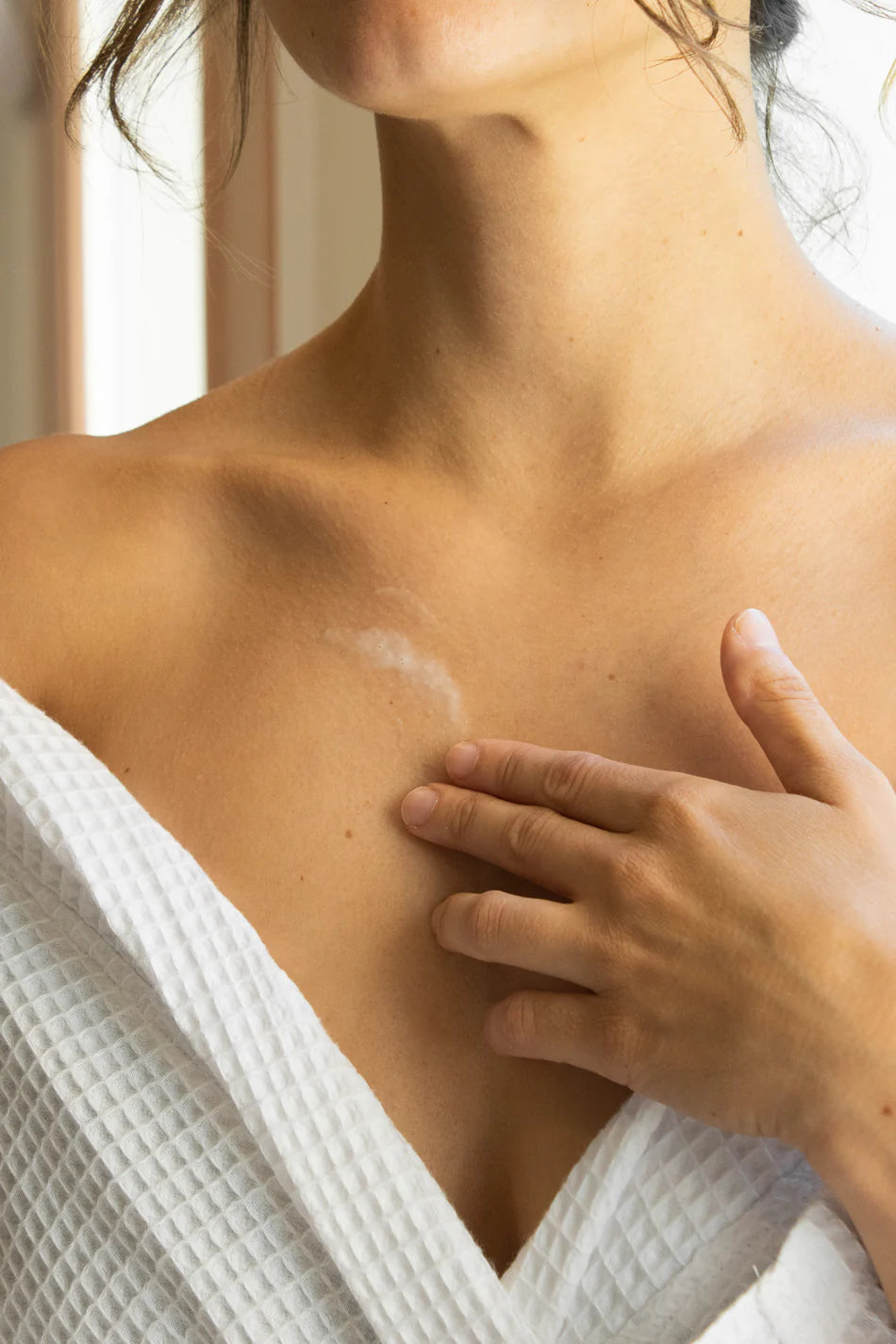 Glow Jar Beauty Radiance Serum 3