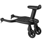 Bugaboo Wheeled Board