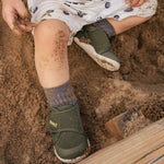 Stonz Cruiser Original Baby Shoes - Lifestyle 2