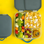 B.Box Lunchbox Lifestyle 2