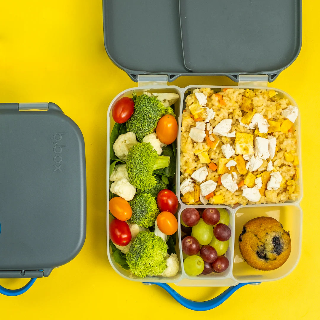 B.Box Lunchbox Lifestyle 2