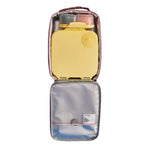 B.Box SnackboxIn Lunch Kit 2