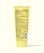 Sun Bum Kids Clear Sunscreen Lotion SPF 50 - Ingredients