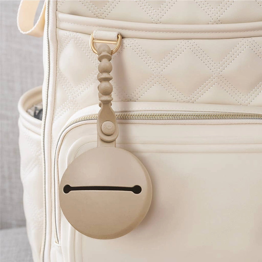 Itzy Ritzy Paci Pod Lifestyle