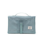 Herschel Sprout Change Mat - Trellis