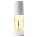 30 ml Mini - Somedays After Flow Bath & Body Oil