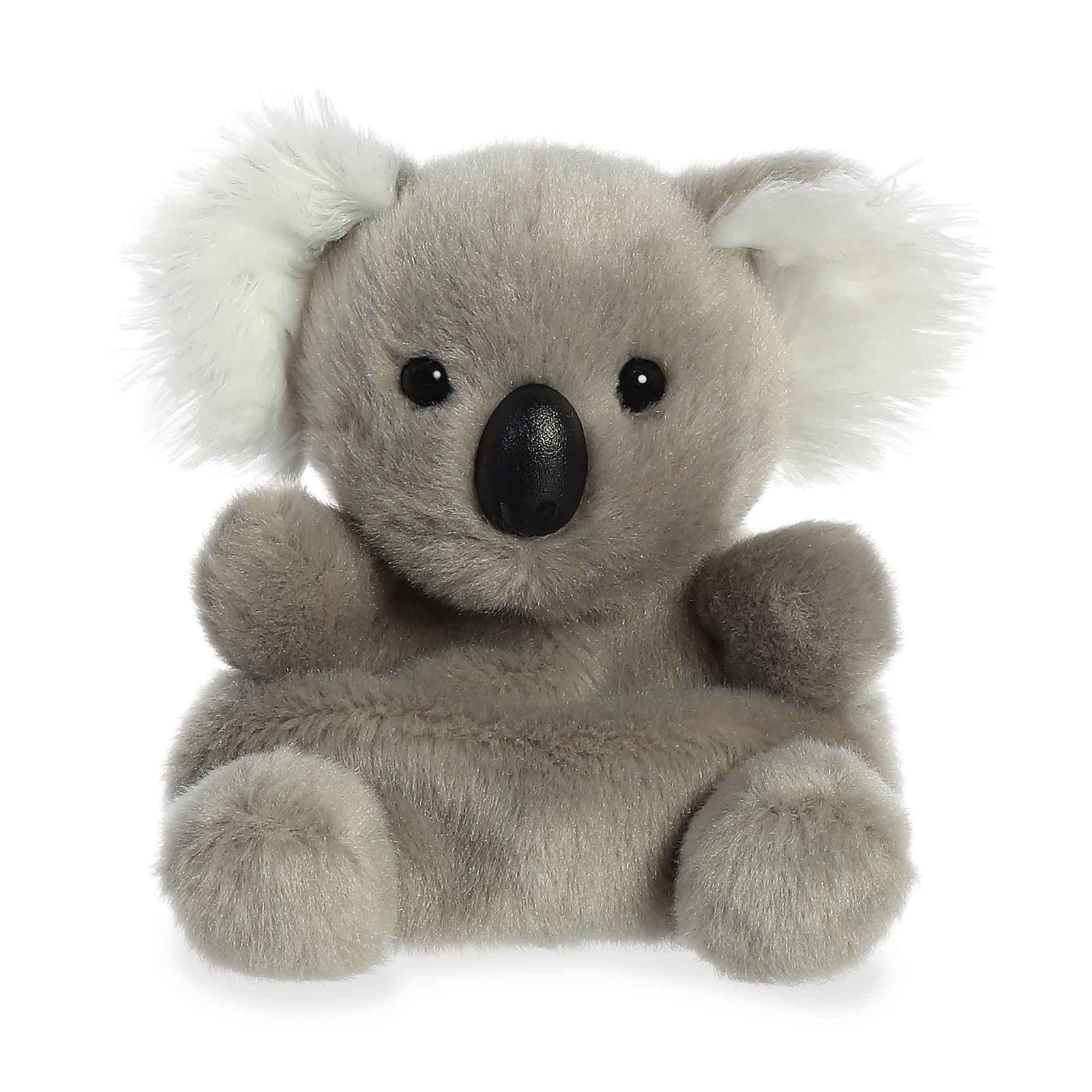 Palm Pals Plush - Wiggles Koala