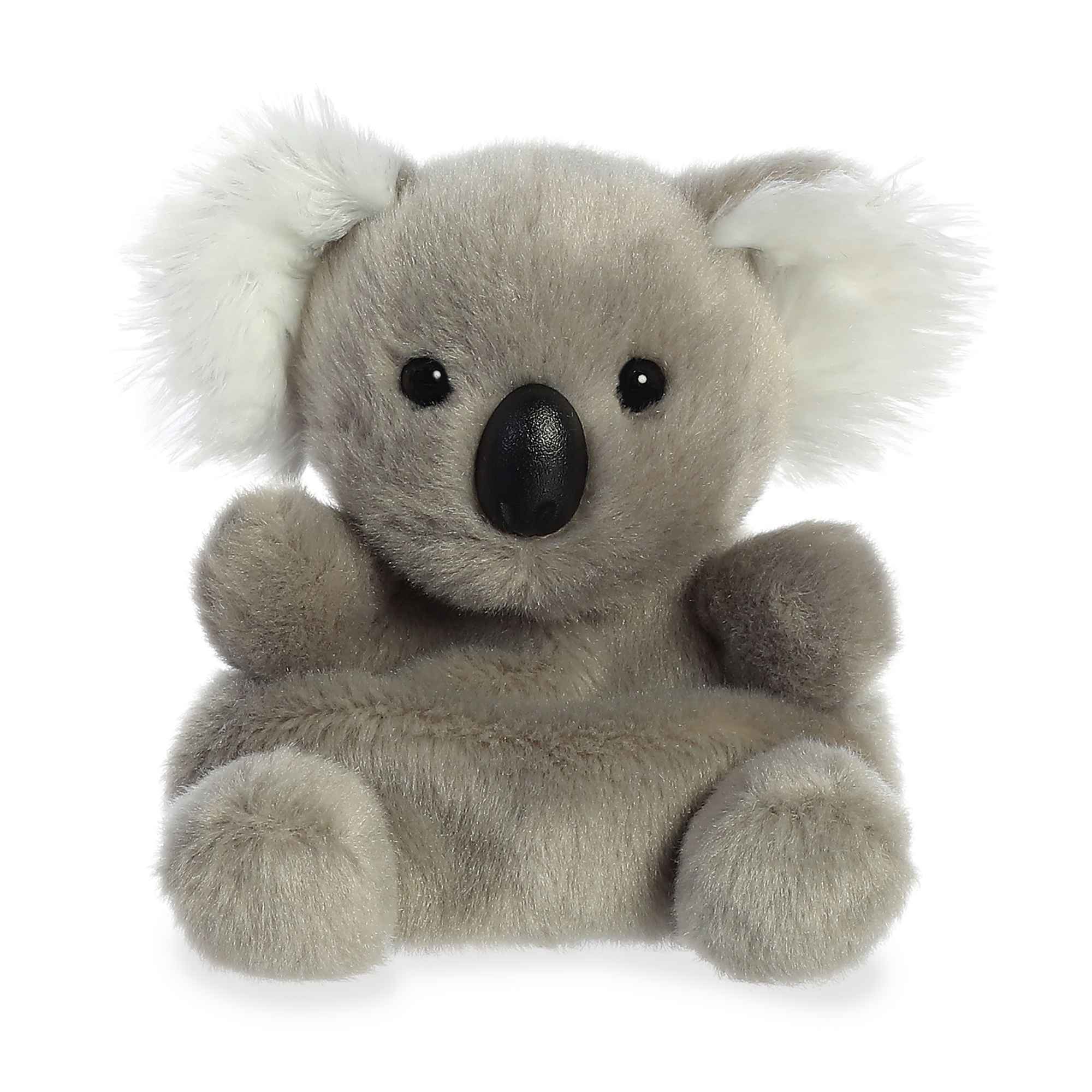 Palm Pals Plush - Wiggles Koala