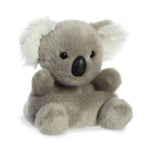 Palm Pals Plush - Wiggles Koala Angle