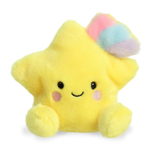 Palm Pals Plush - Pisces Shooting Star