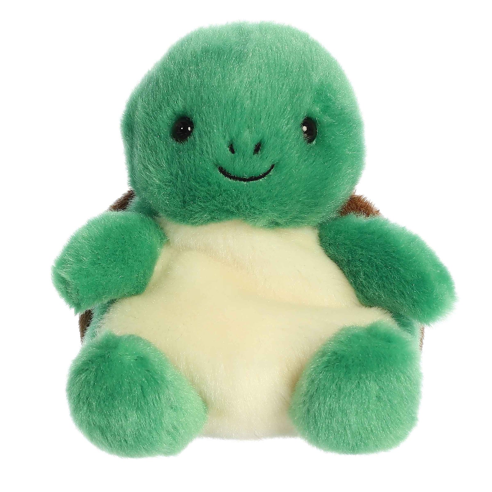 Palm Pals Plush - Honu Sea Turtle