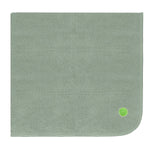Sage - PeapodMats Waterproof PeapodMat 3'x3'