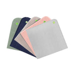 PeapodMats Waterproof PeapodMat 3'x3'