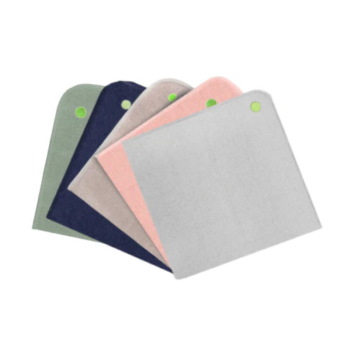 PeapodMats Waterproof PeapodMat 3'x3'