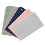 PeapodMats Waterproof PeapodMat 3'x5'