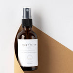 Given + Gather Lavender Magnesium Oil Spray Lifestyle 3