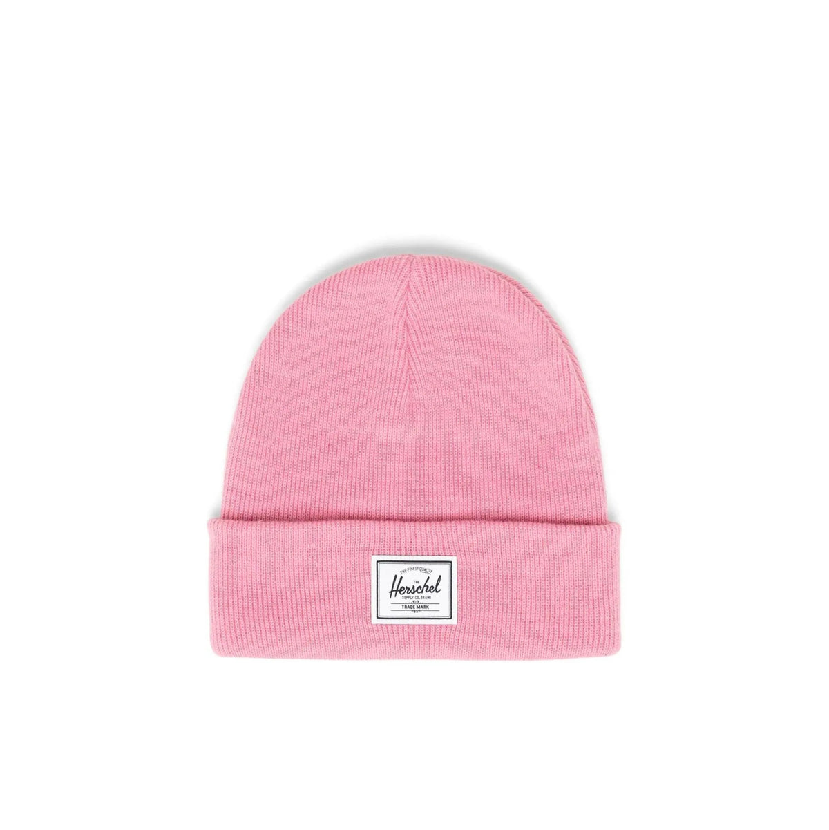 Cashmere Rose - Herschel Elmer Beanie Kids
