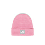 Cashmere Rose - Herschel Elmer Beanie Kids