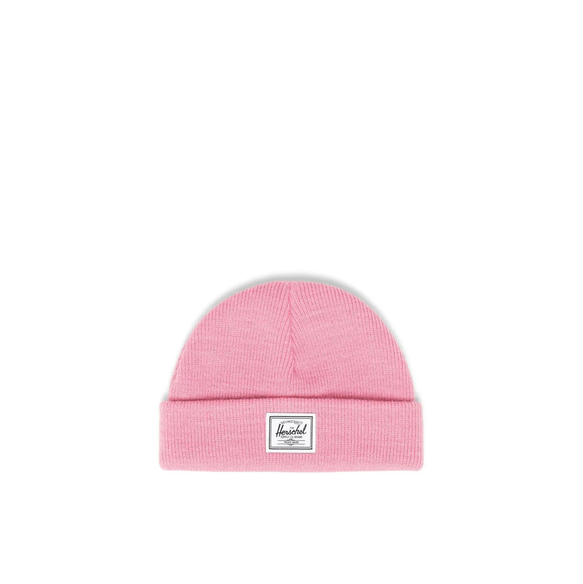 Herschel Elmer Baby Beanie - Cashmere Rose