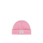 Herschel Elmer Baby Beanie - Cashmere Rose