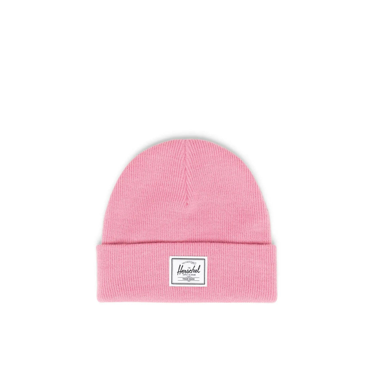 Cashmere Rose - Herschel Elmer Beanie Toddler