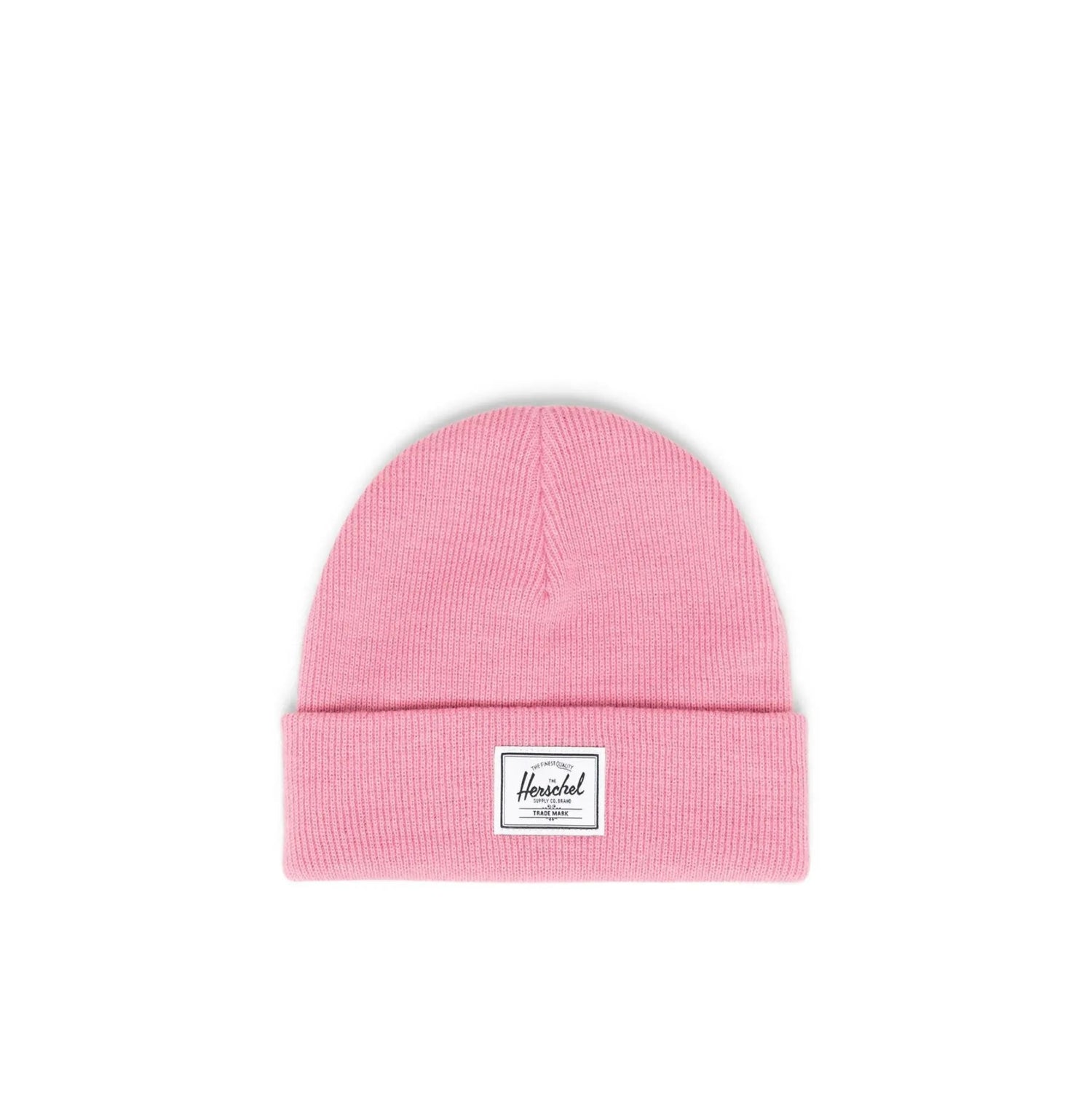 Cashmere Rose - Herschel Elmer Beanie Toddler