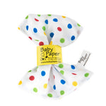 Polka Dot - Baby Paper