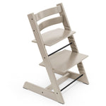 Cashmere Grey - Stokke Tripp Trapp® Chair