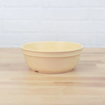 Lemon Drop - Re-Play Bowl - Small
