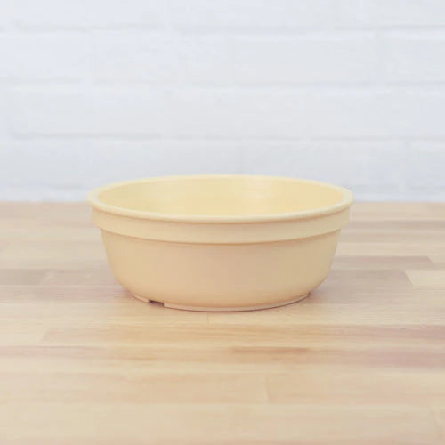Lemon Drop - Re-Play Bowl - Small