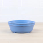 Re-Play Bowl Denim - Re-Play Bowl - Small Re-Play Bowl - Small