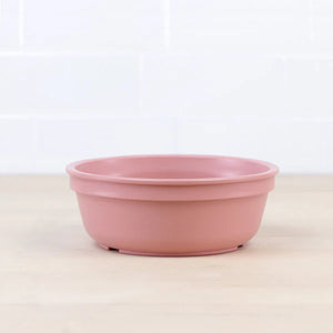 Re-Play Bowl Desert- Re-Play Bowl - Small Re-Play Bowl - Small