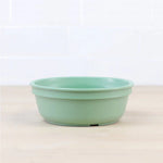 Re-Play Bowl Sage - Re-Play Bowl - Small Re-Play Bowl - Small