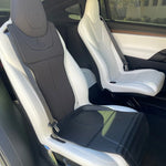Prince Lionheart 2 Stage Seat Saver - Tesla - Fit 2