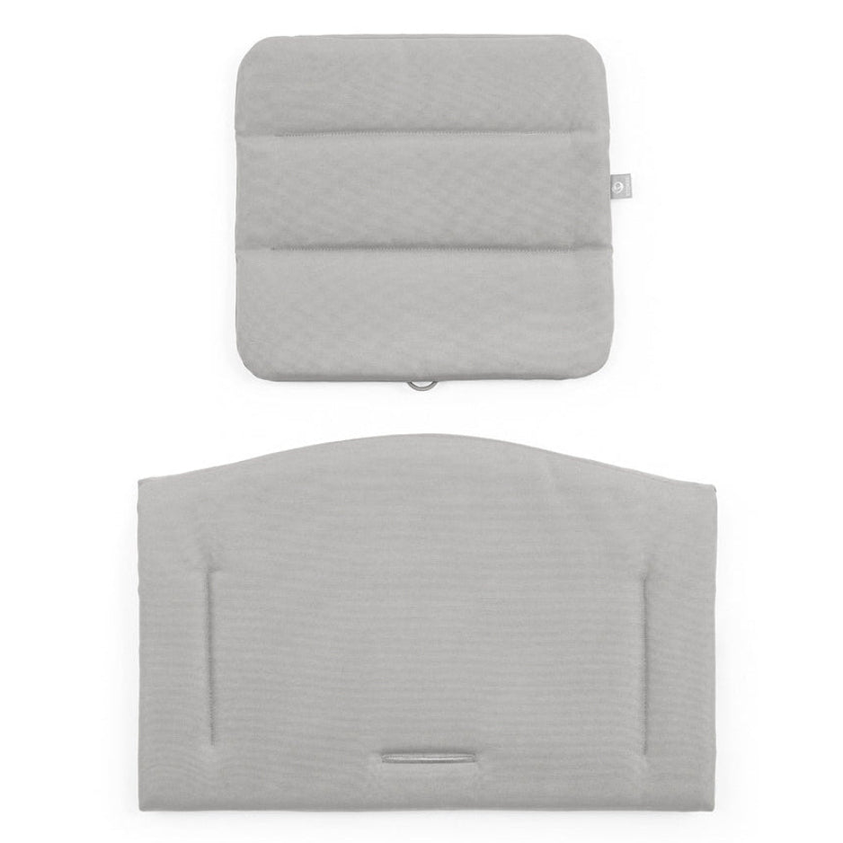 Anthracite - Stokke Tripp Trapp® Classic Cushion²